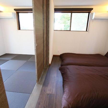 Ozacky Omuro Kogen 4-Chome - Vacation Stay 94005V إيتو المظهر الخارجي الصورة