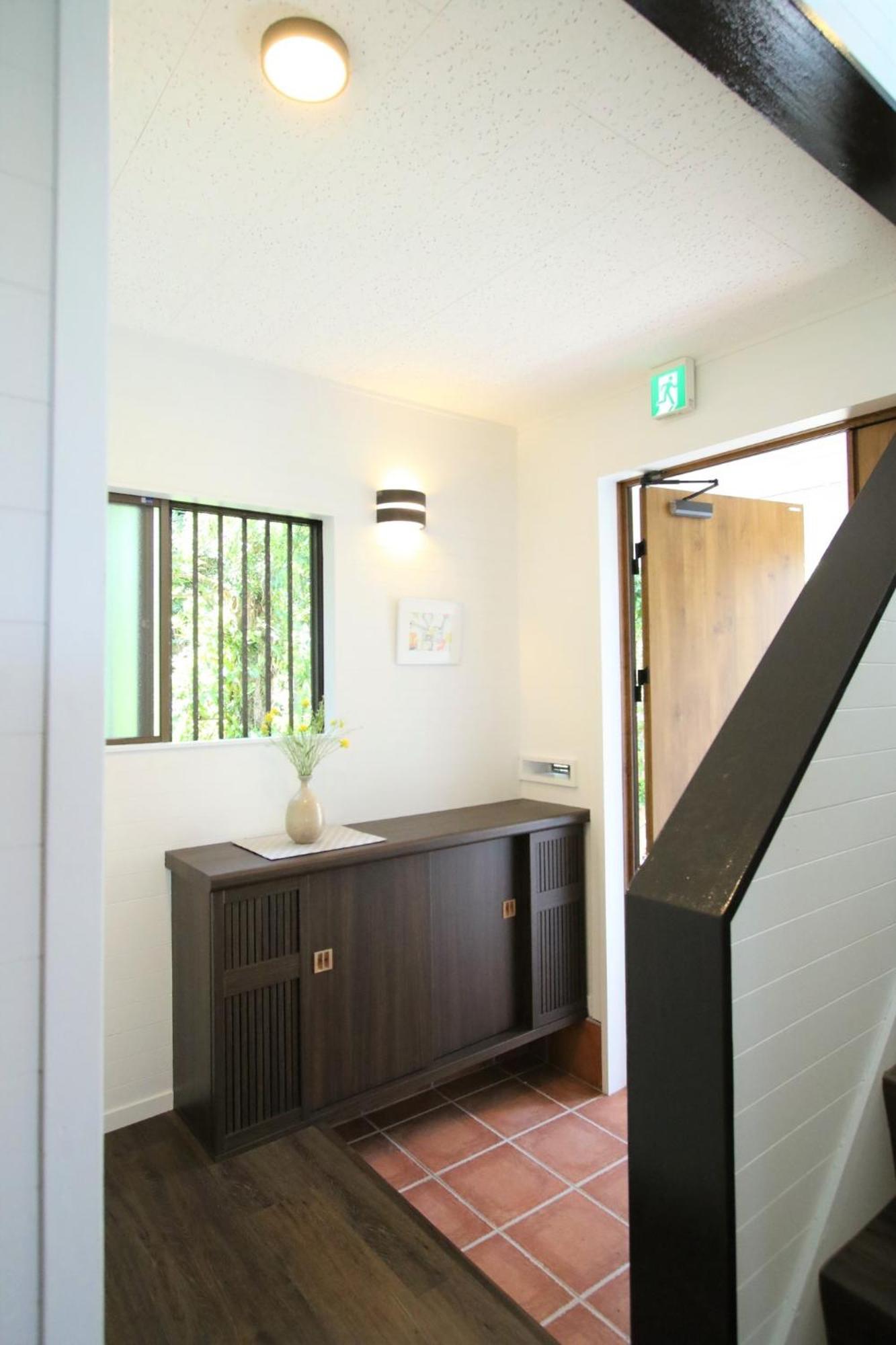 Ozacky Omuro Kogen 4-Chome - Vacation Stay 94005V إيتو المظهر الخارجي الصورة