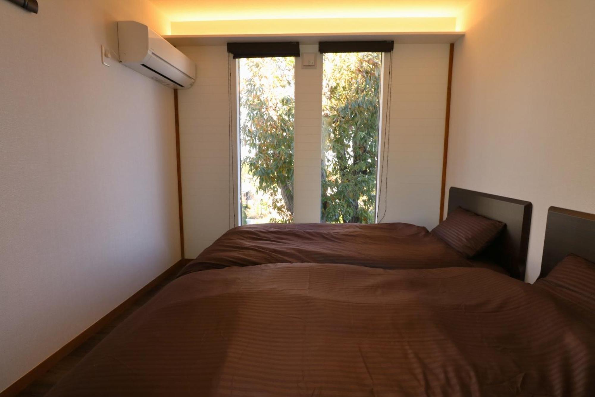 Ozacky Omuro Kogen 4-Chome - Vacation Stay 94005V إيتو المظهر الخارجي الصورة